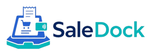 SaleDock